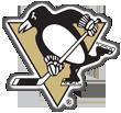 Prédictions : Penguins de Pittsburgh