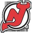 Prédictions : Devils du New Jersey