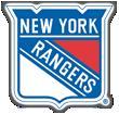 Prédictions : Rangers de New York