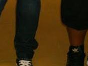 Cérémonie Collectors