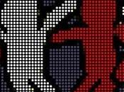 Mais passé solidarité entre tunisiens?