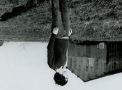 "Winds blowing cold" NAME NOBODY.