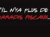 Flagrant délit mensonge