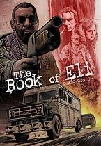 The Book of Eli : un deuxième trailer brutal & poussiéreux…