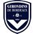 Bordeaux – Rennes 1-0 (Ligue 1) vidéo