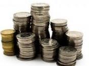 société écrivains britanniques contre baisse a-valoirs