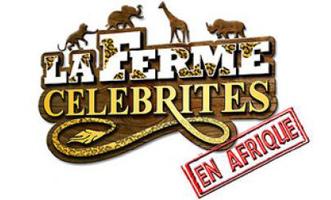 La Ferme Célébrités en Afrique en prime sur TF1