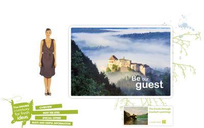 Visit Doubs, traduction sites, sites multilingues, offices de tourisme, web, e-tourisme