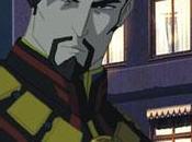 Doctor Strange Sorcerer Supreme