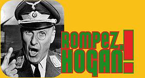 Rompez, Hogan ! (4)