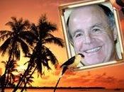 Sites: faire montages photo avec divers effets