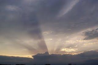 Âme, Univers, Énergie, La Source,le temps