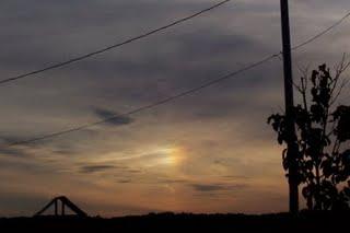 Âme, Univers, Énergie, La Source,le temps