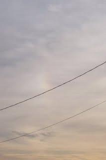 Âme, Univers, Énergie, La Source,le temps