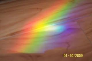 Âme, Univers, Énergie, La Source,le temps