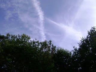 Âme, Univers, Énergie, La Source,le temps