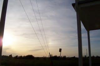 Âme, Univers, Énergie, La Source,le temps