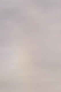 Âme, Univers, Énergie, La Source,le temps