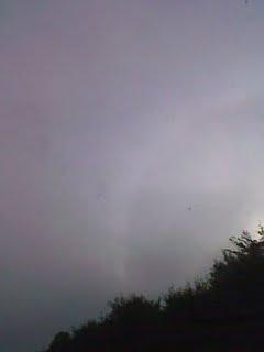 Âme, Univers, Énergie, La Source,le temps