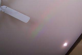 Âme, Univers, Énergie, La Source,le temps