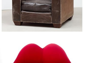 Prochaine exposition “Jean-Michel Frank”