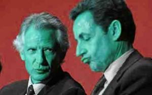 clearstream-sarkozy villepin ps ps76 blog76