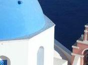 Santorin, suite notre voyage Crète