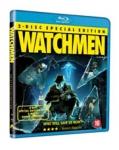 watchmen-2.jpg