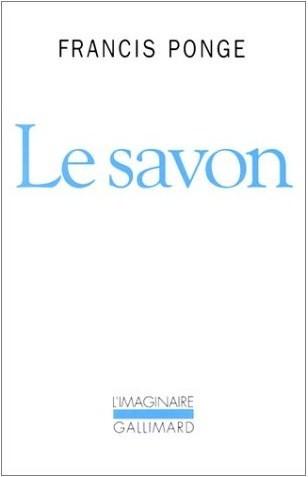 Regard Liban (3/6) Musée savon