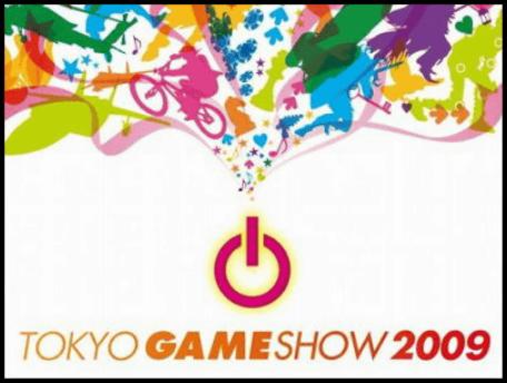 tokyogameshow_2009