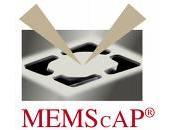 MEMSCAP "l'histoire d'une coopération technologique entre France, Israël l’Egypte"