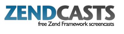 Des screencasts pour le Zend Framework