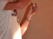 Dandy's Interview: Emmanuel Martini, perfume jockey