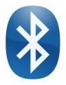 L’origine de « Bluetooth »