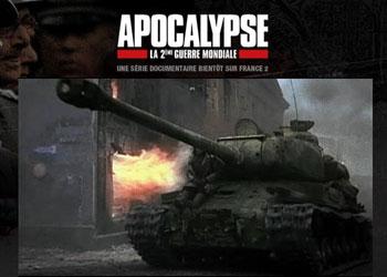 Apocalypse-Documentaire-France-2