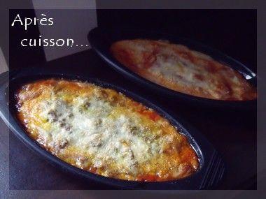 gratin_courgettes5