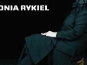 collections Sonia Rykiel pour