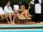 Non-Profit Marketing contre