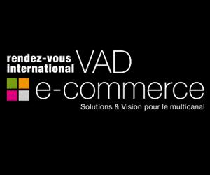 vad-ecommerce Lille