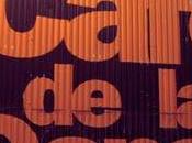 Concours Soirée Collectif Effervescence Café Danse