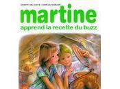 L'efficacité liseuses