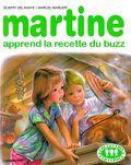 Martine-apprend-recette-buzz