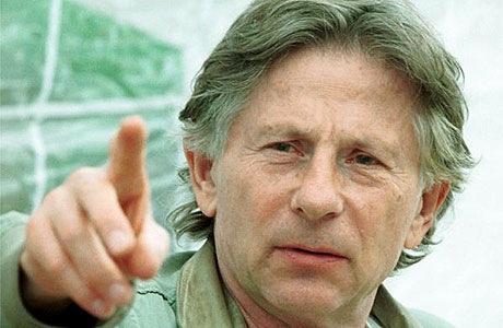 Roman Polanski: enfin en prison?