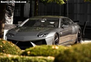 Lamborghini_Estoque-in-cologne