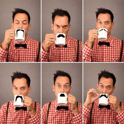 moustache-mugs-G.jpg