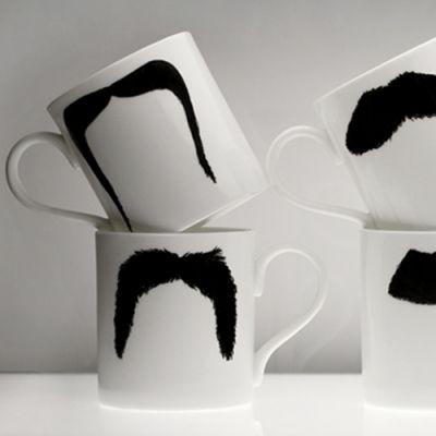 moustache-mugs-I.jpg