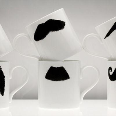 moustache-mugs-K.jpg