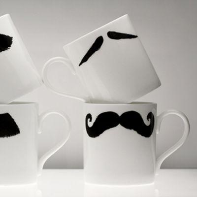 moustache-mugs-J.jpg