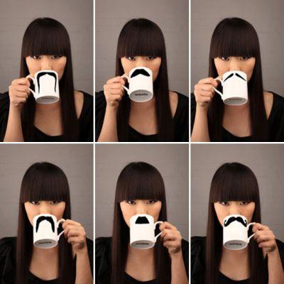 moustache-mugs-H.jpg