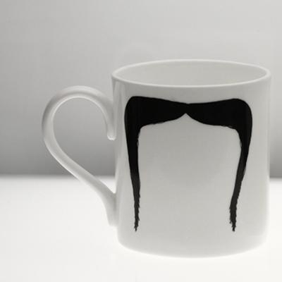 moustache-mugs-A.jpg